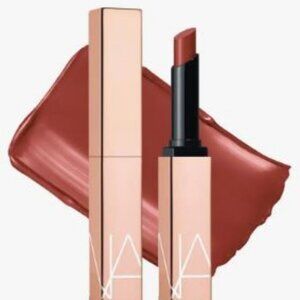 NARS Afterglow Sensual Shine Lipstick - Aragon